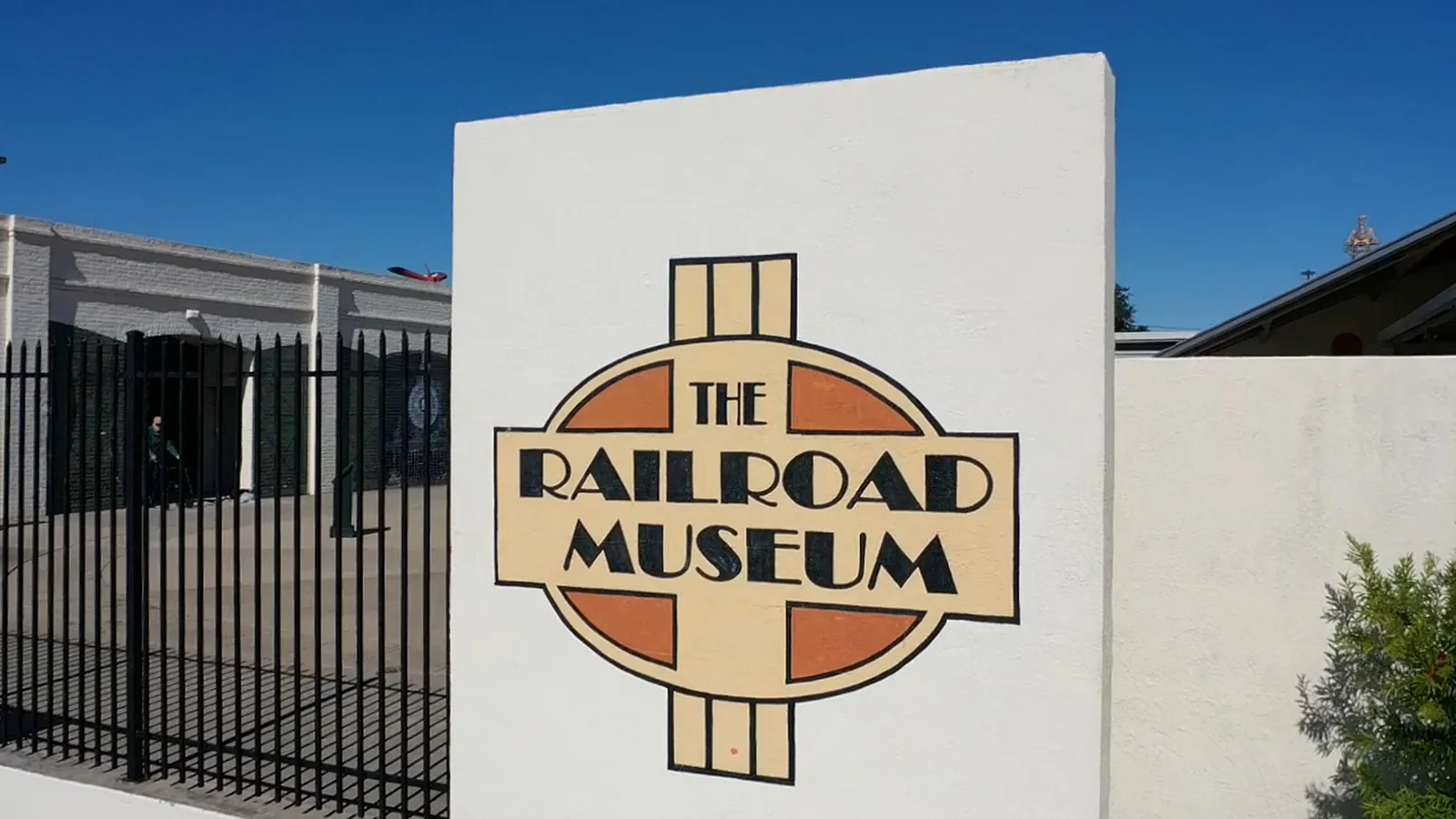 museums in Galveston; Galveston, TX museums; Galveston, TX; cultural attractions and museums in Galveston, TX